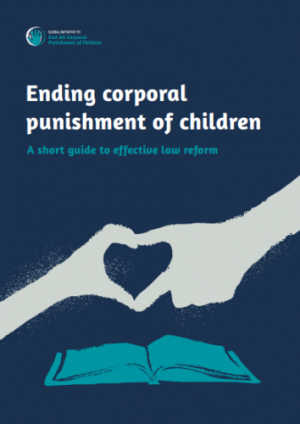 Resources on law reform